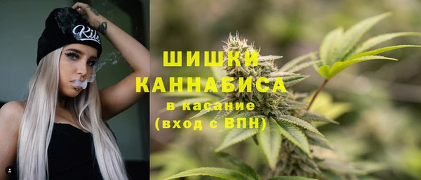 бошки Абаза