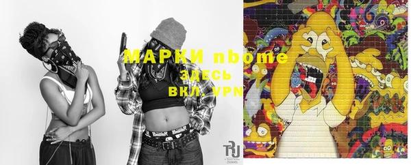 бошки Абаза